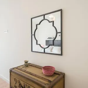 Appartement Tgh/ Compas De La Victoria, Málaga