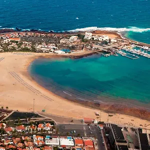 casa-luisa.hotelsfuerteventura.org/